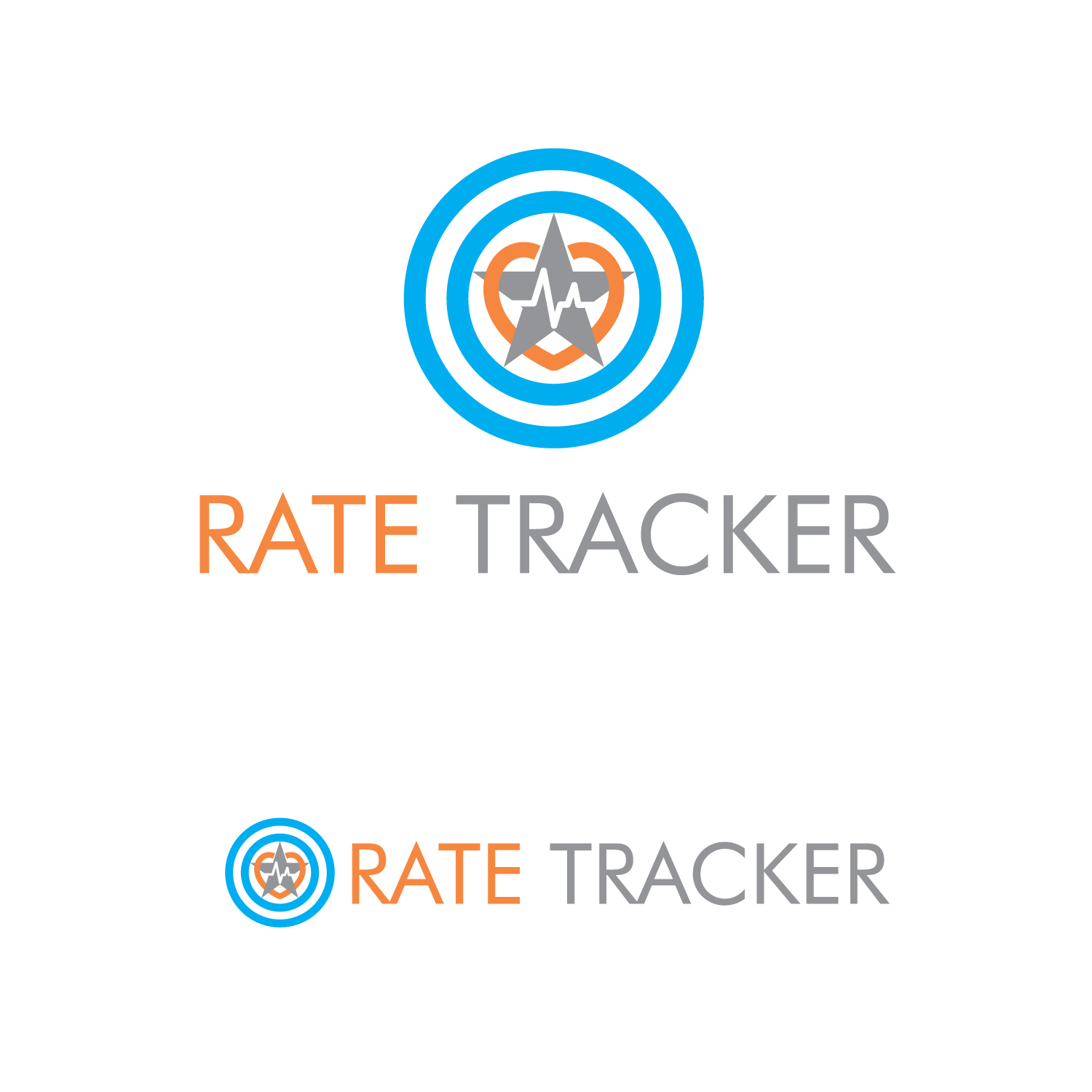 Logo Design by geni for this project | Design #25224215