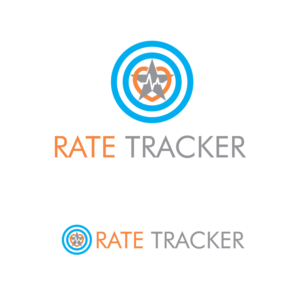 Logo Design by geni for this project | Design #25224215