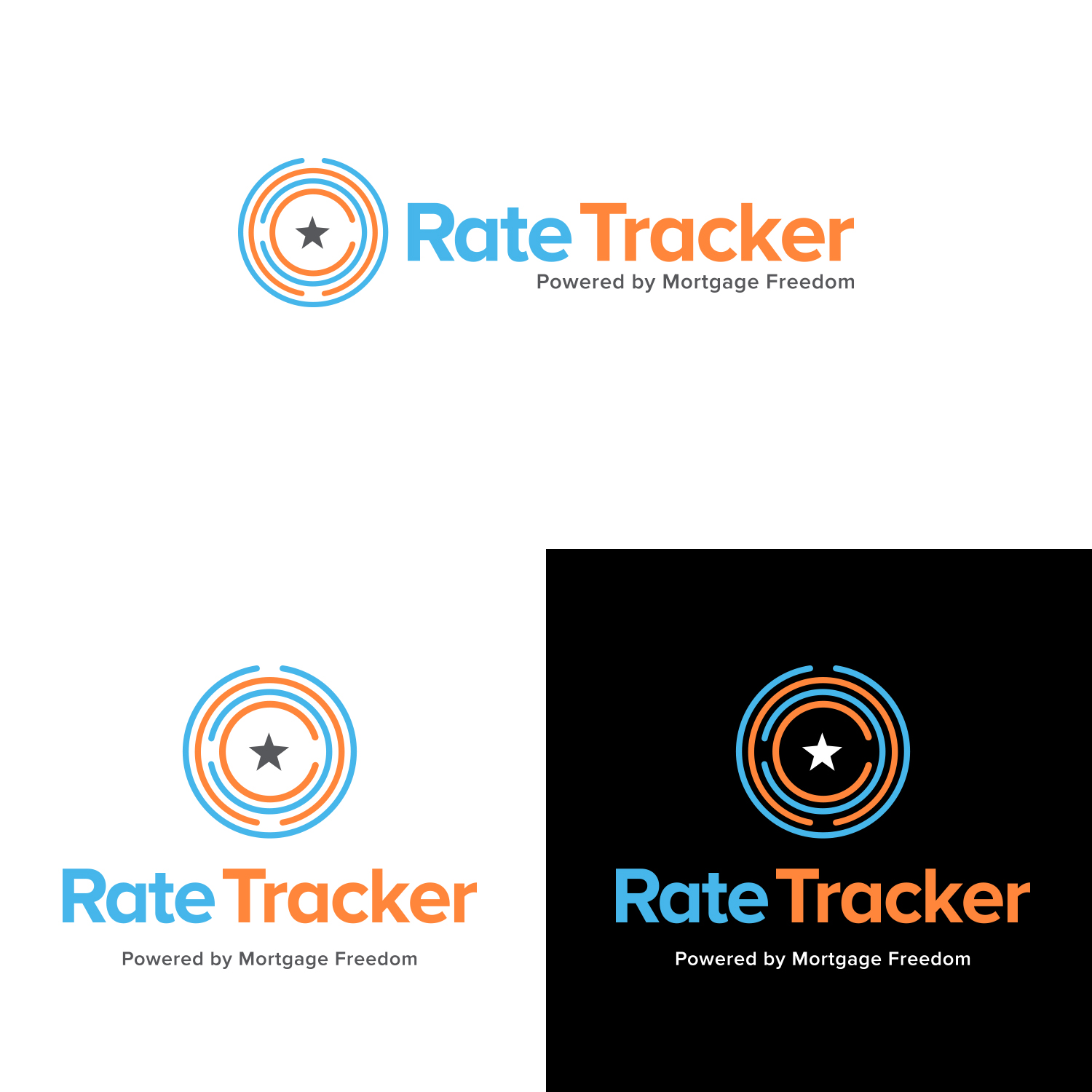 Logo-Design von Miladin für dieses Projekt | Design #25224017