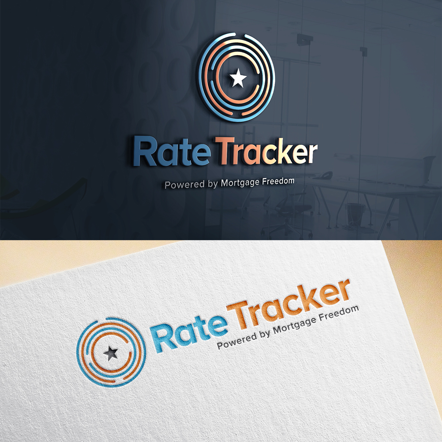 Diseño de Logo por Miladin para este proyecto | Diseño #25224018