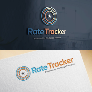 Diseño de Logo por Miladin para este proyecto | Diseño: #25224018