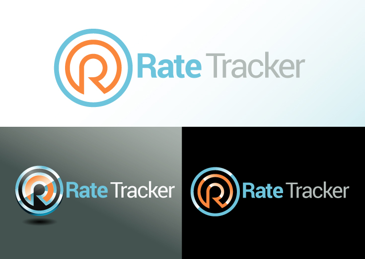 Logo-Design von ally designs für dieses Projekt | Design #25226653