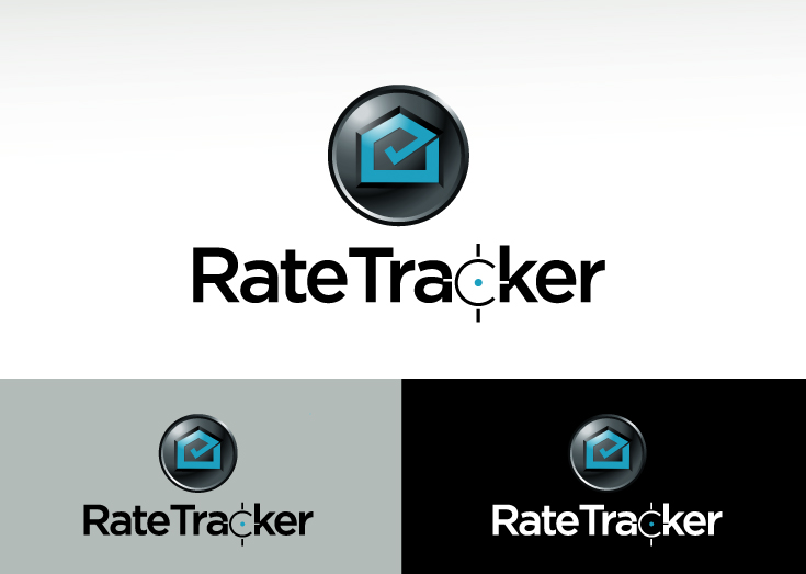 Logo-Design von ally designs für dieses Projekt | Design #25226976