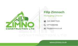 Business Card Design by Pheloval for this project | Design: #25252170