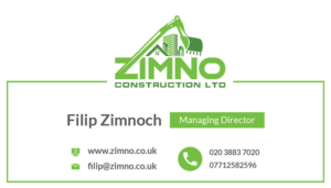 Business Card Design by Softwareondemand for this project | Design: #25237225