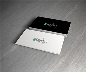 Logo Design by Senpachie for Little Bean Consulting | Design: #3038353