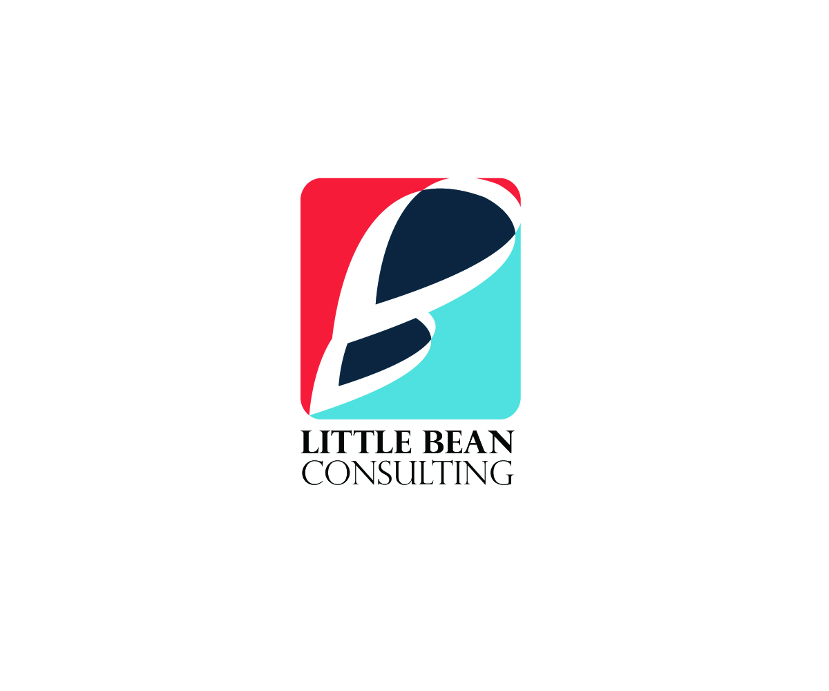 Logo-Design von artogroup für Little Bean Consulting | Design #3031331