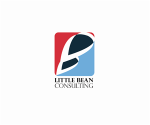 Logo Design by artogroup