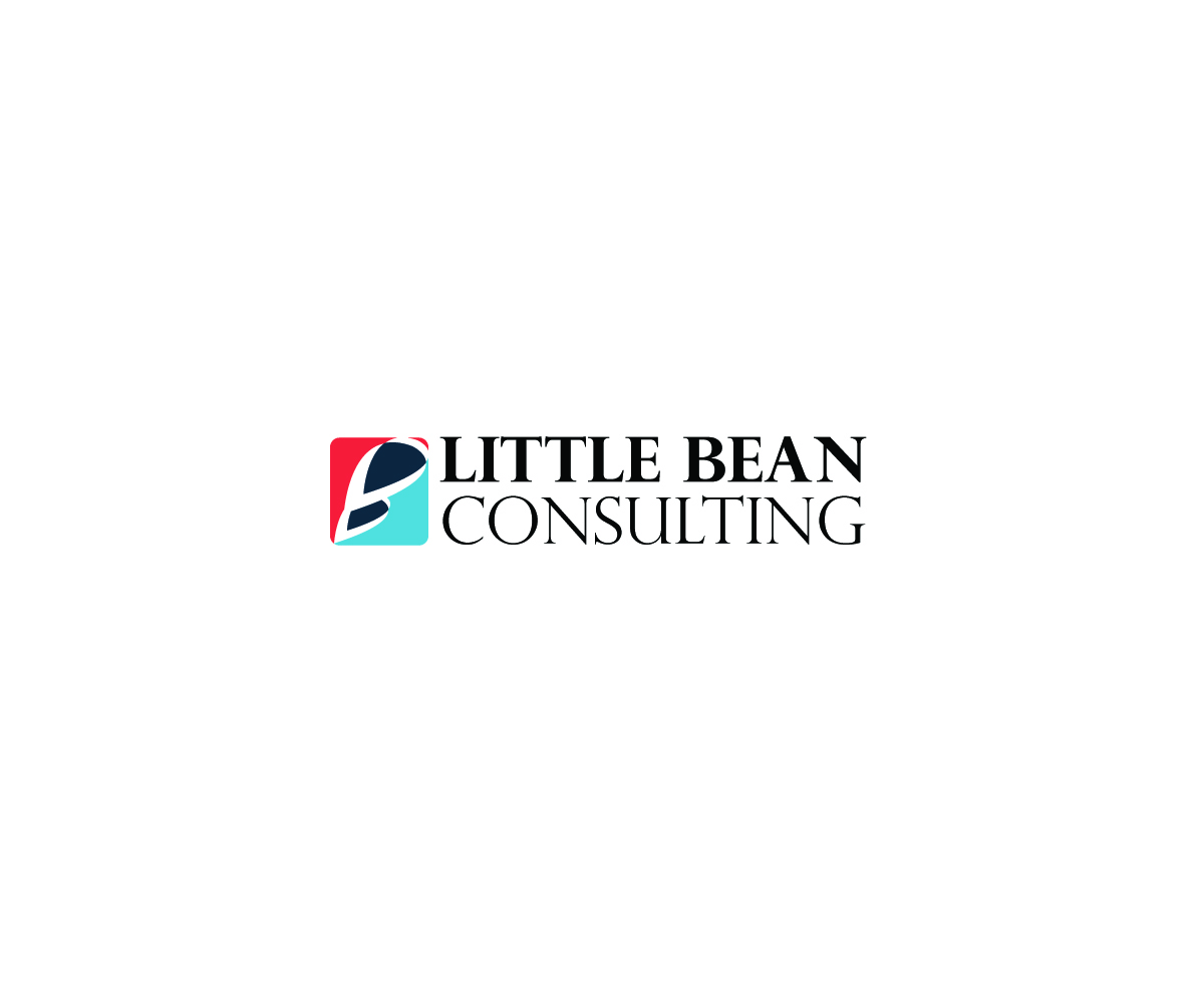 Design de Logo par artogroup pour Little Bean Consulting | Design #3031337