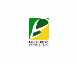 Logo Design by artogroup for Little Bean Consulting | Design: #3031342