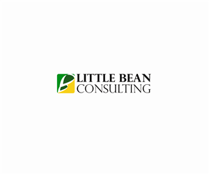 Logo Design by artogroup for Little Bean Consulting | Design: #3031347