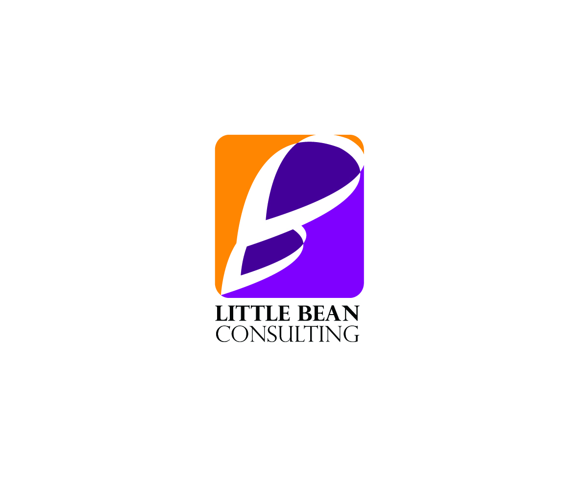 Logo Design by artogroup for Little Bean Consulting | Design #3031890