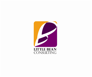 Logo Design by artogroup for Little Bean Consulting | Design: #3031890