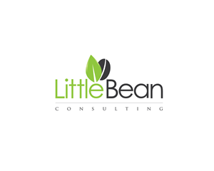 Logo Design by Pv_999 for Little Bean Consulting | Design: #3026117