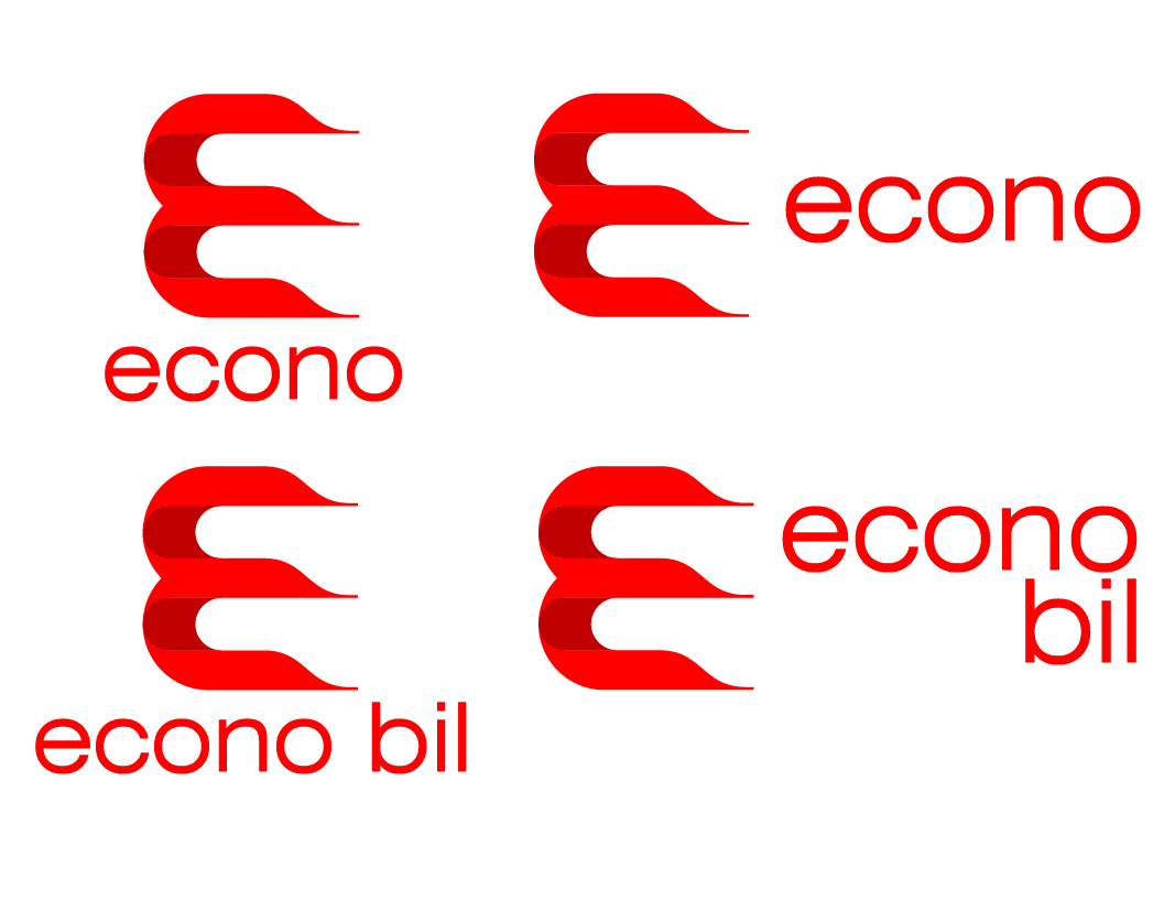 Logo Design by Ellison for this project | Design #25241463