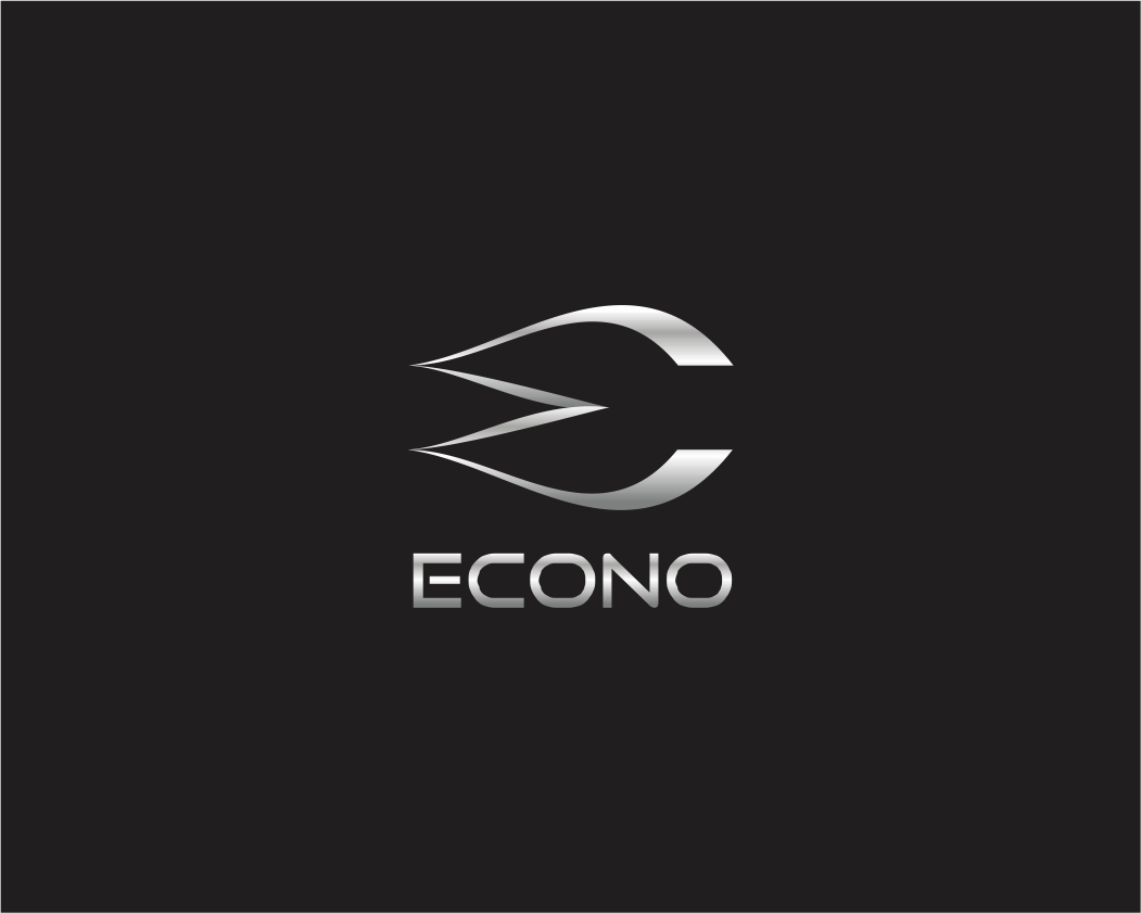 Logo Design by Master's Logo for this project | Design #25233751