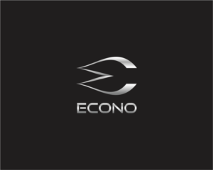 Logo Design by Master's Logo