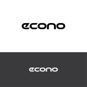 Logo Design by Elizabeta for this project | Design: #25223528