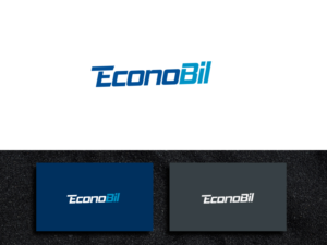 Logo Design by ArtSamurai for this project | Design: #25228214