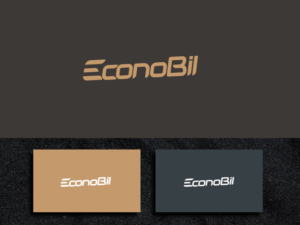 Logo Design by ArtSamurai for this project | Design: #25238436