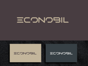 Econo / Econo Bil (We need suggestions for both, 