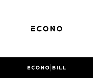 Logo Design by lionx for this project | Design: #25224994