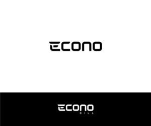 Logo Design by lionx for this project | Design: #25224995