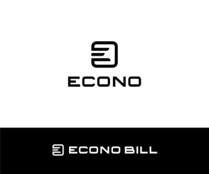 Logo Design by lionx for this project | Design: #25224996