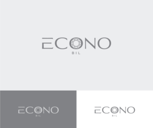 Logo Design by lionx for this project | Design: #25232144