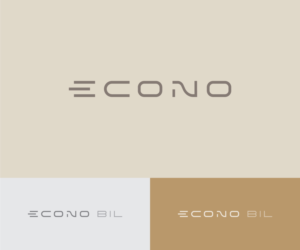 Logo Design by lionx for this project | Design: #25232145