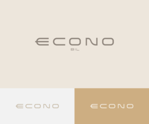 Logo Design by lionx for this project | Design: #25232146