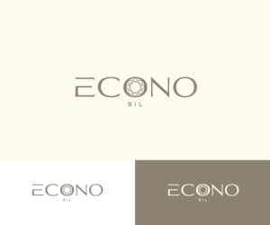 Logo Design by lionx for this project | Design: #25239061