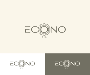 Logo Design by lionx for this project | Design: #25239062