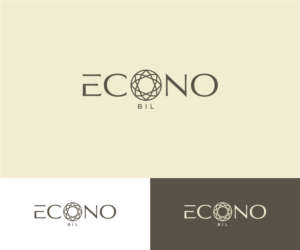 Logo Design by lionx for this project | Design: #25239063