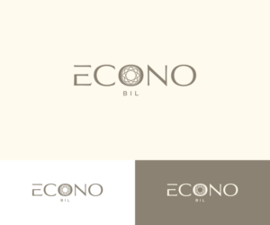 Logo Design by lionx for this project | Design: #25239516