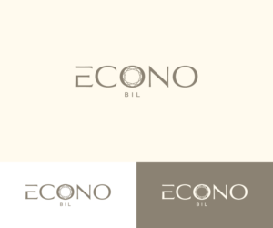 Logo Design by lionx for this project | Design: #25241666