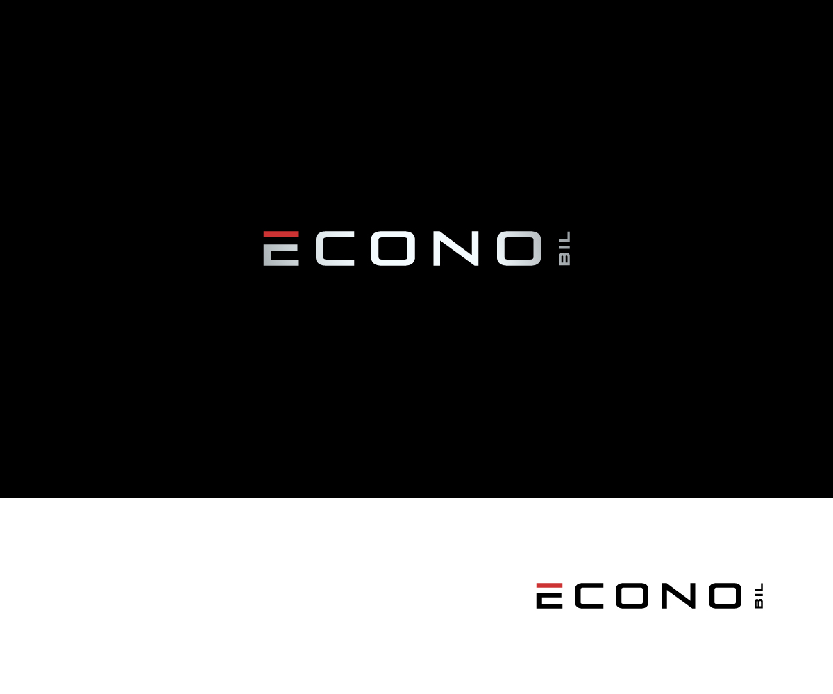 Logo Design by aglaronde23 for this project | Design #25227571