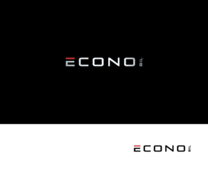 Logo Design by aglaronde23 for this project | Design: #25227571