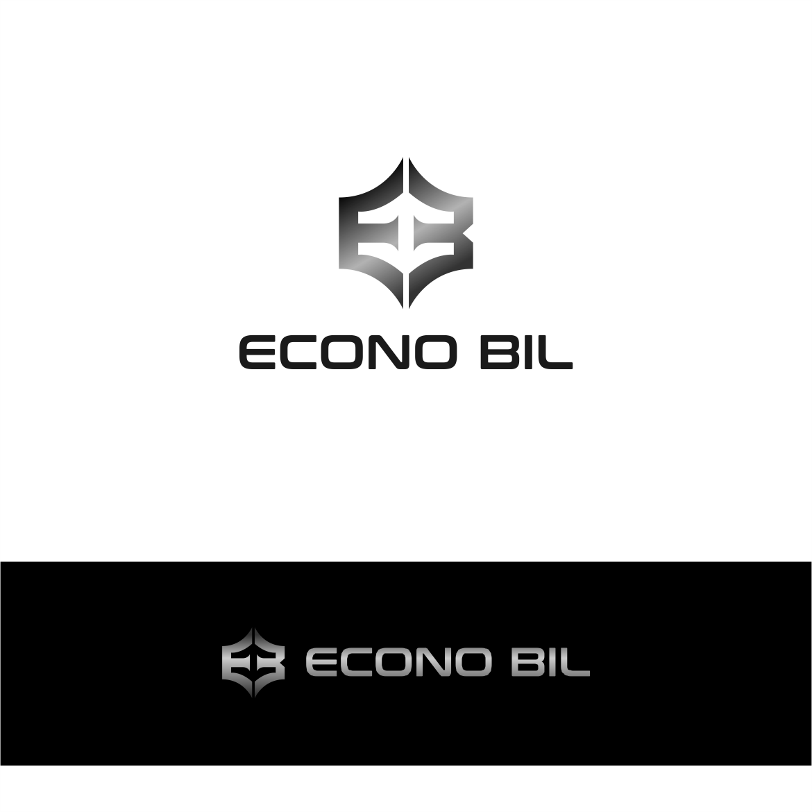 Logo Design by Arham Hidayat for this project | Design #25243176