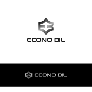 Logo Design by Arham Hidayat for this project | Design #25243176