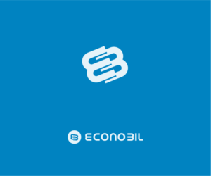 Econo / Econo Bil (We need suggestions for both, 