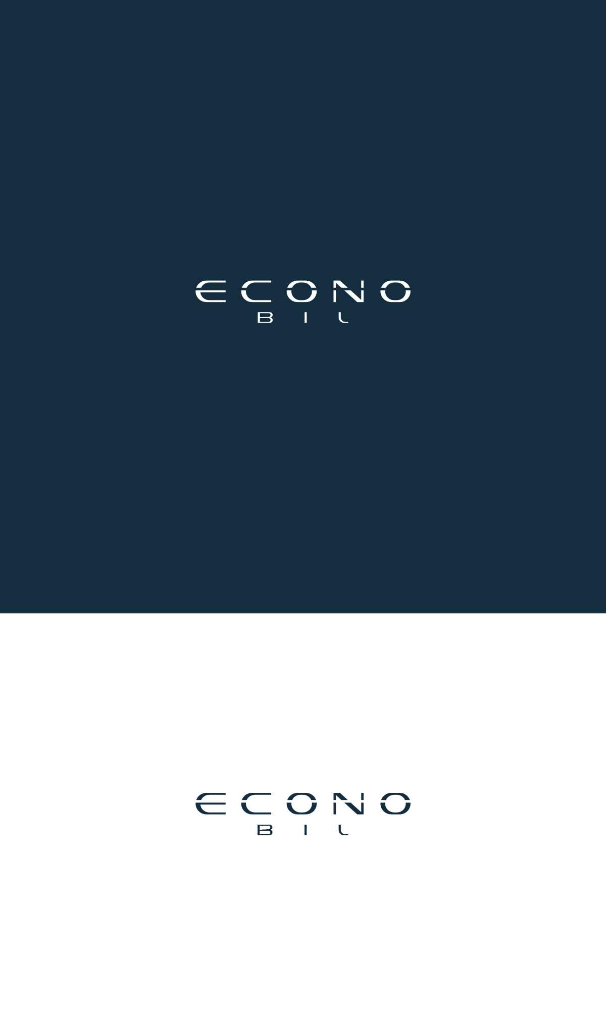 Logo Design by logo_s for this project | Design #25223914