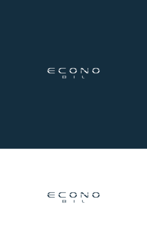 Logo Design by logo_s for this project | Design: #25223914