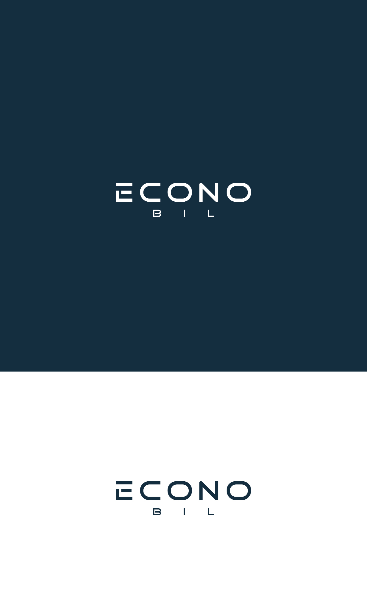 Logo Design by logo_s for this project | Design #25223915