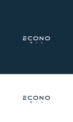 Logo Design by logo_s for this project | Design: #25223915
