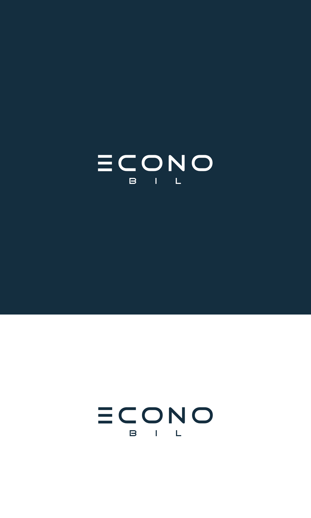 Logo Design by logo_s for this project | Design #25223916