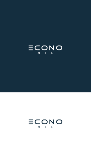 Logo Design by logo_s for this project | Design: #25223916