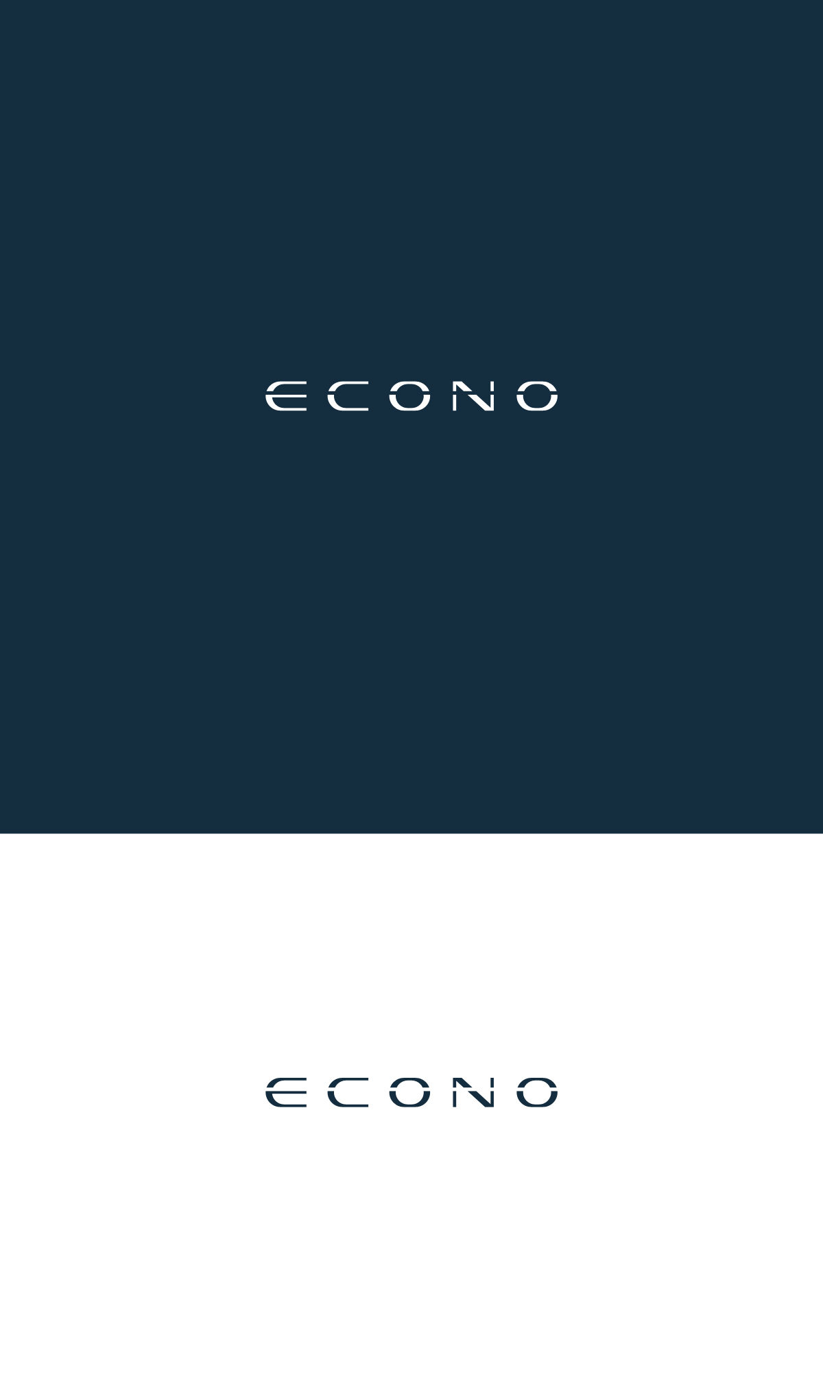 Logo Design by logo_s for this project | Design #25223917