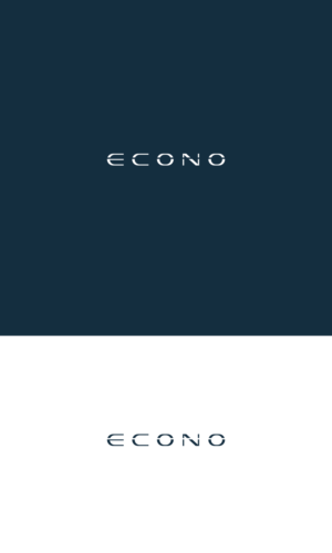 Logo Design by logo_s for this project | Design: #25223917