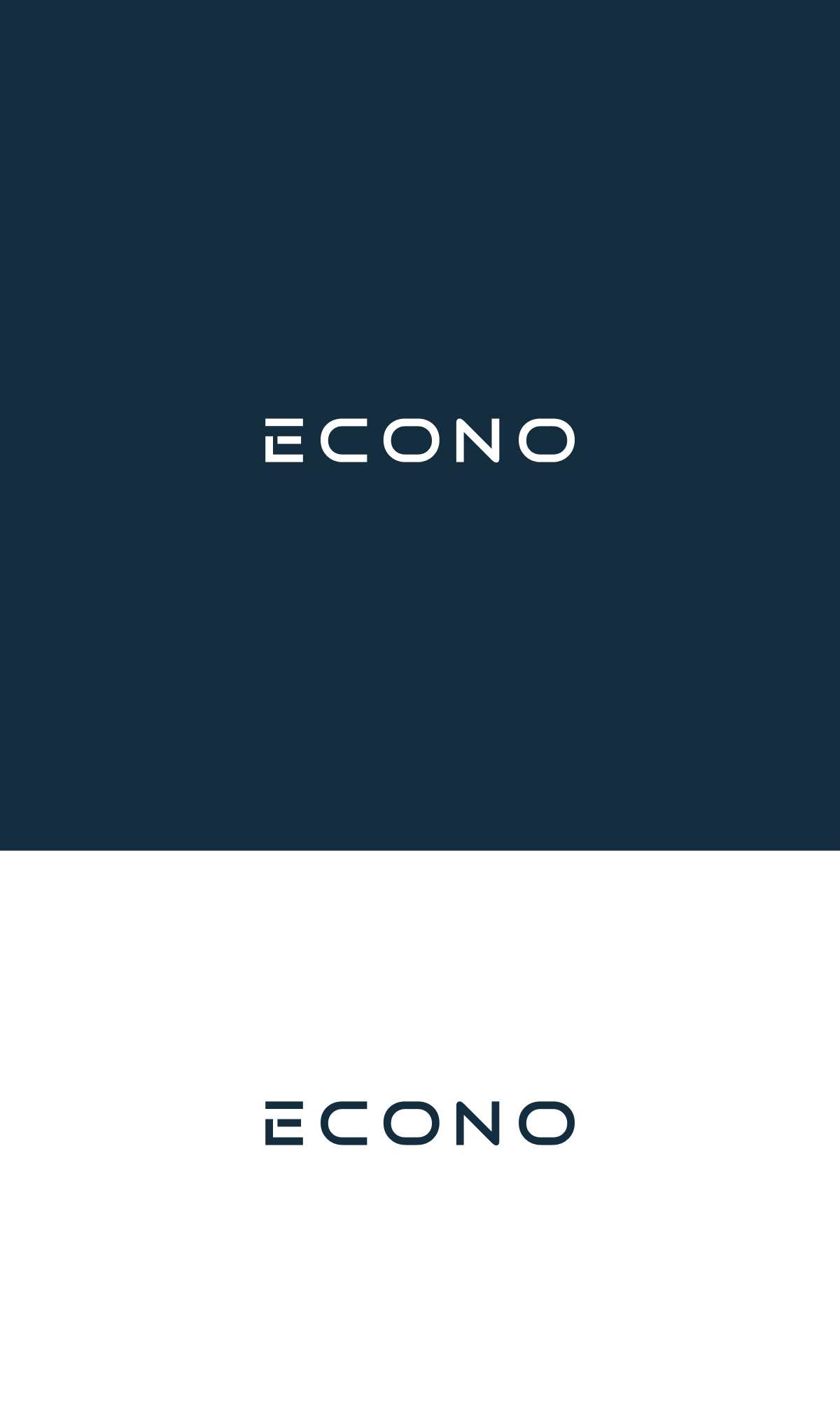 Logo Design by logo_s for this project | Design #25223918